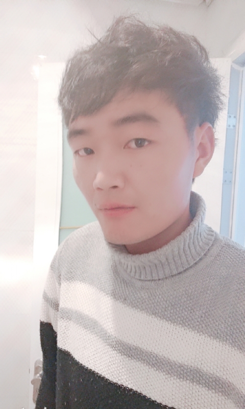 奇点的第一张照片--广东闪婚服务中心