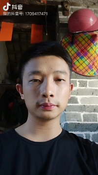 天空的第一张照片--广东闪婚服务中心