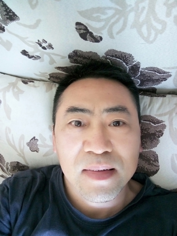 Han的第一张照片--广东闪婚服务中心