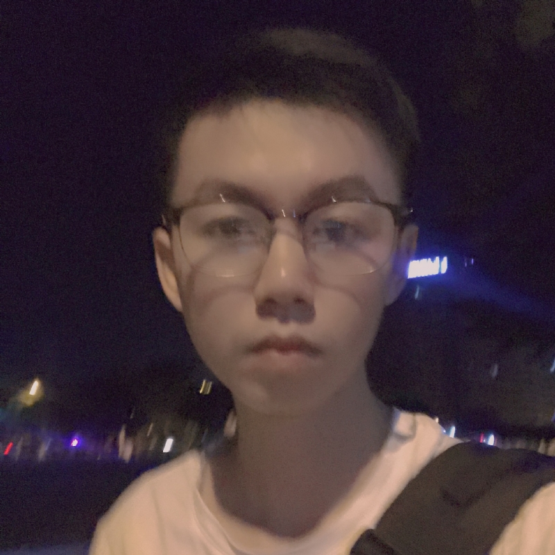 Jessie的第二张照片--广东闪婚服务中心