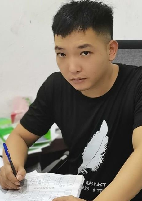 寻找另一伴的第二张照片--广东闪婚服务中心