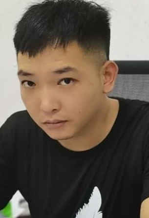 寻找另一伴的第三张照片--广东闪婚服务中心