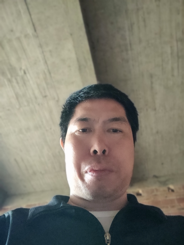 梦中人的第二张照片--广东闪婚服务中心