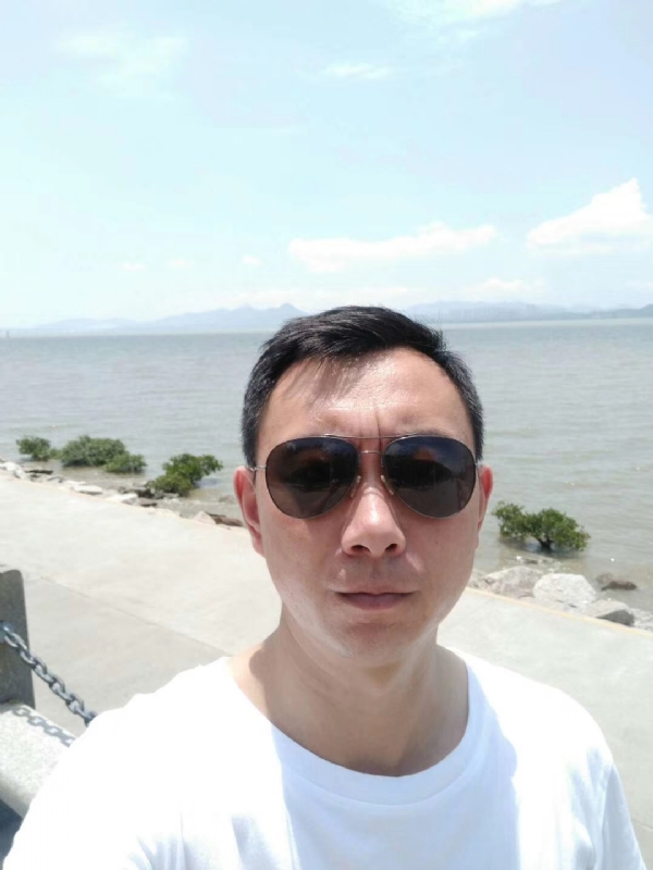 为了回忆的第一张照片--广东闪婚服务中心