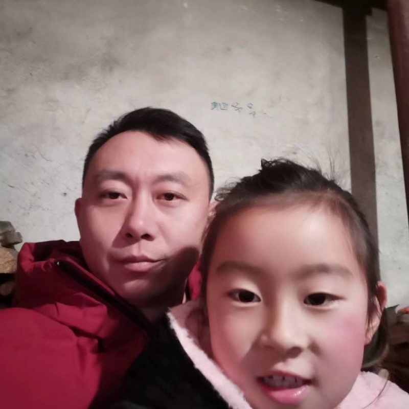 为了回忆的第三张照片--广东闪婚服务中心