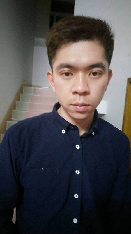 南风的第一张照片--广东闪婚服务中心