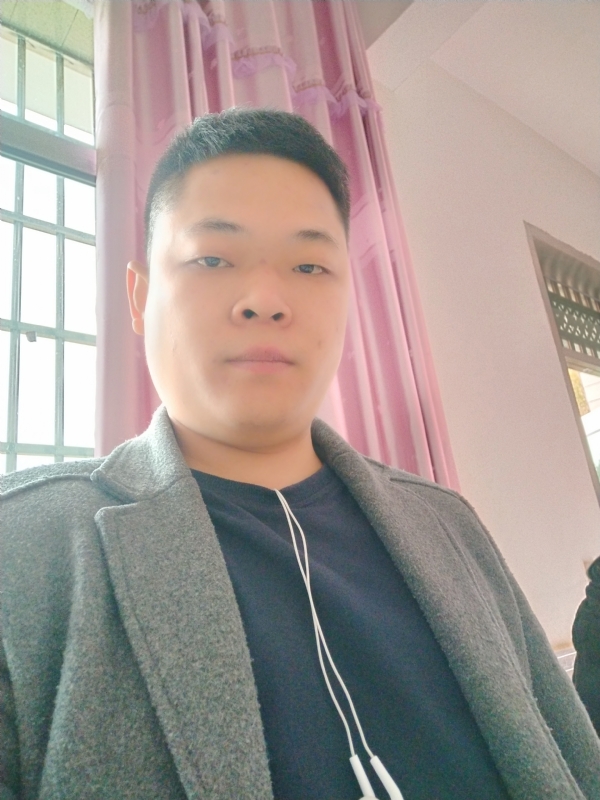 惠州交友的第一张照片--广东闪婚服务中心