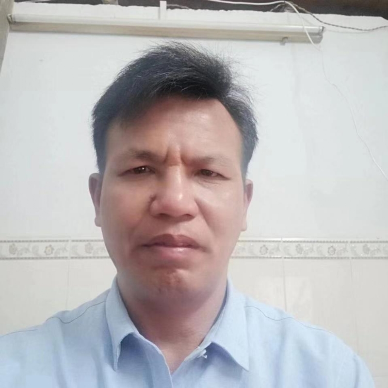 丰奕的第一张照片--广东闪婚服务中心