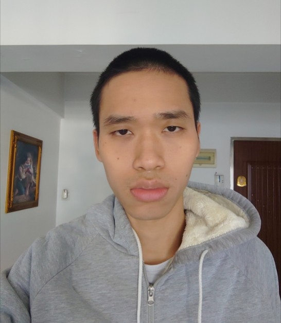 马骏的第一张照片--广东闪婚服务中心