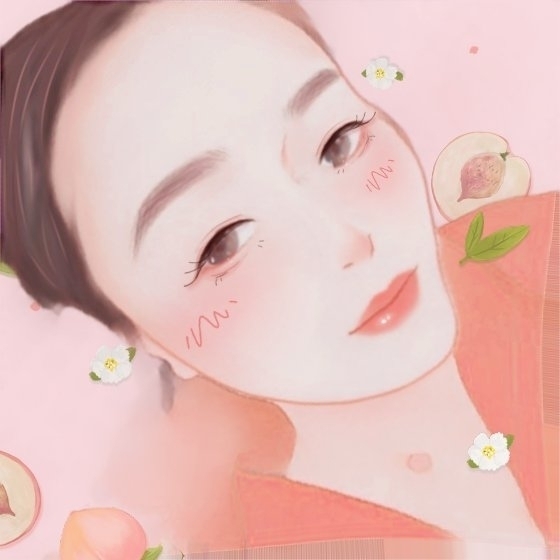影子的第四张照片--广东闪婚服务中心
