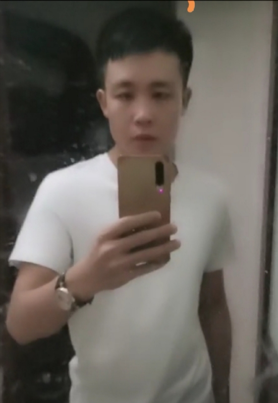zik的第一张照片--广东闪婚服务中心