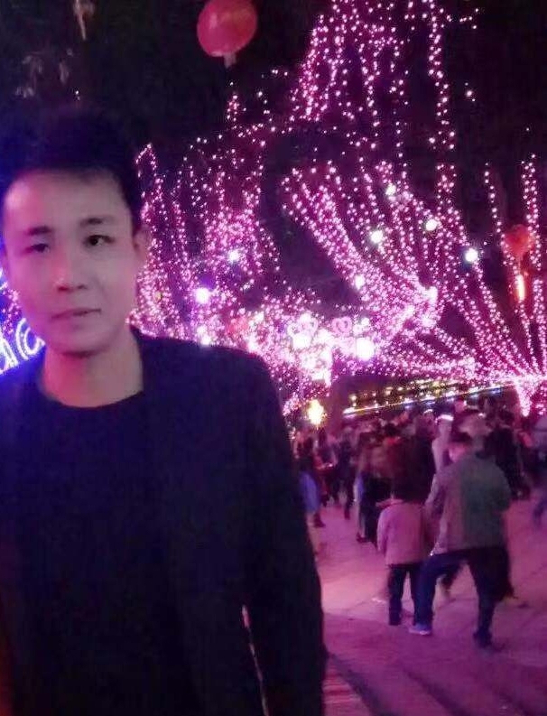 zik的第五张照片--广东闪婚服务中心