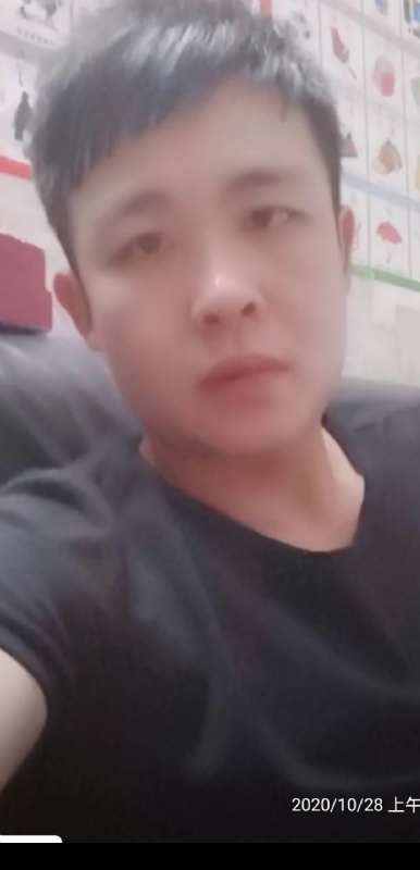 zik的第六张照片--广东闪婚服务中心