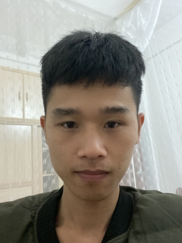 林威成的第一张照片--广东闪婚服务中心