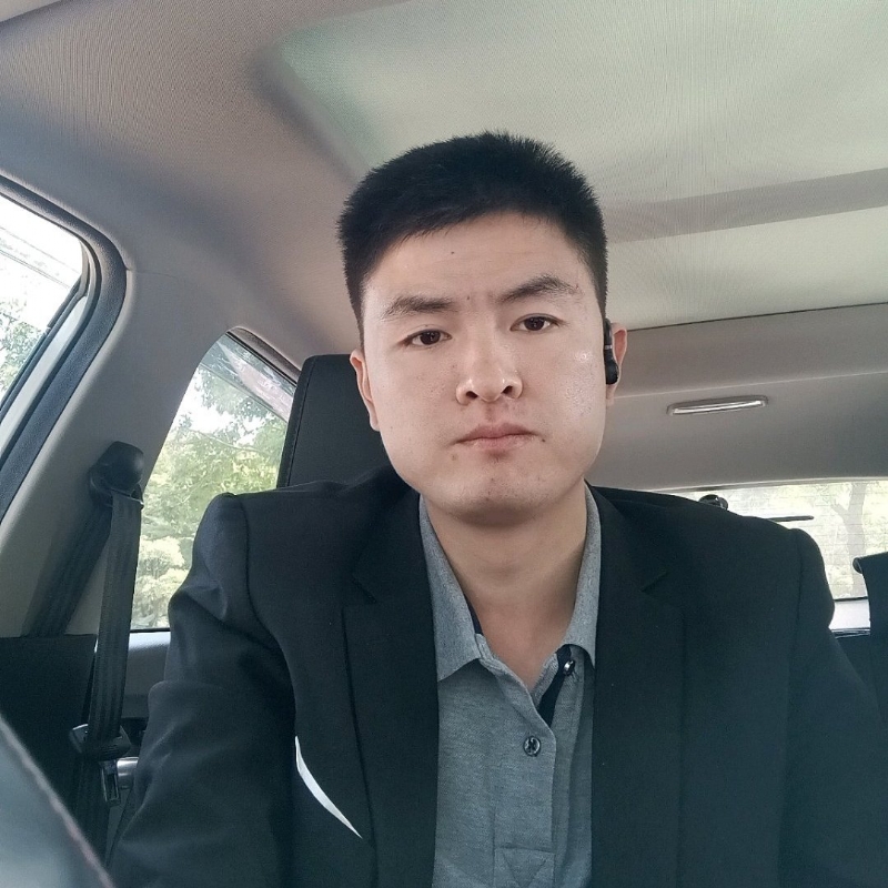 随缘的第一张照片--广东闪婚服务中心