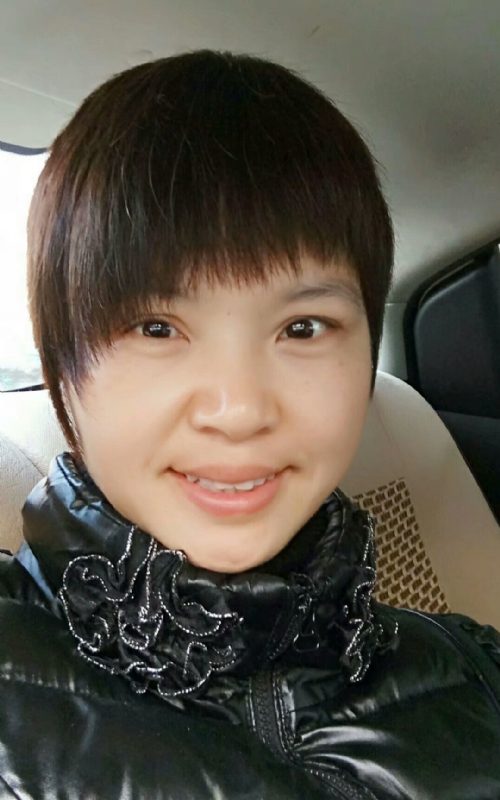 陌上花开的第三张照片--广东闪婚服务中心