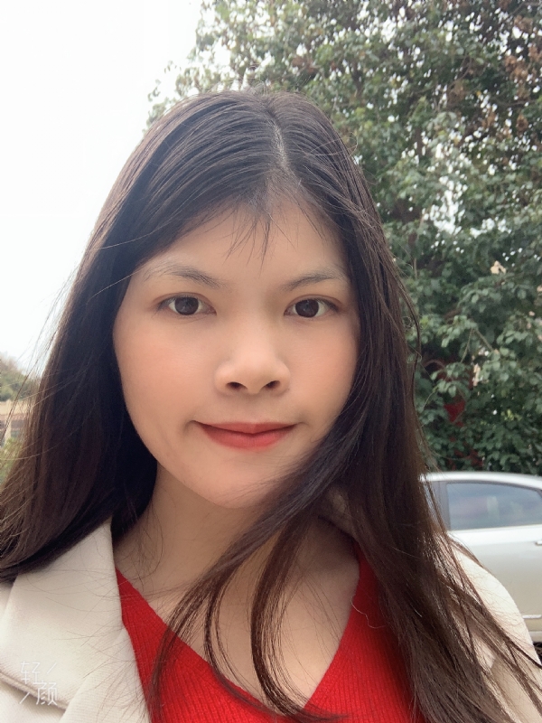 小可爱的第一张照片--广东闪婚服务中心