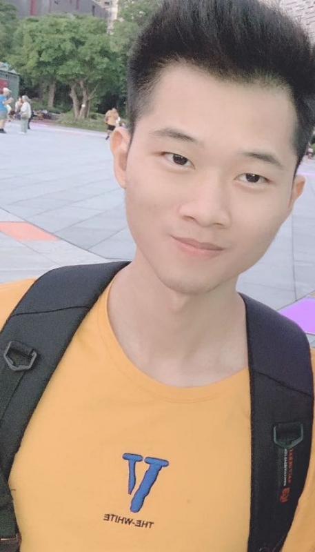 哟的第一张照片--广东闪婚服务中心