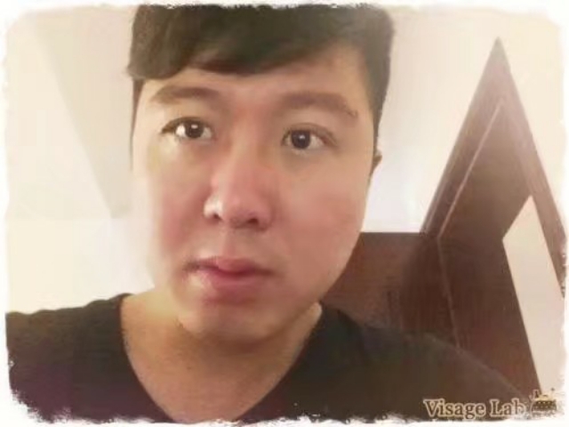 一个格的第一张照片--广东闪婚服务中心