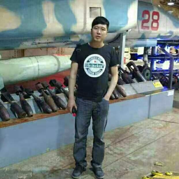 一个格的第三张照片--广东闪婚服务中心
