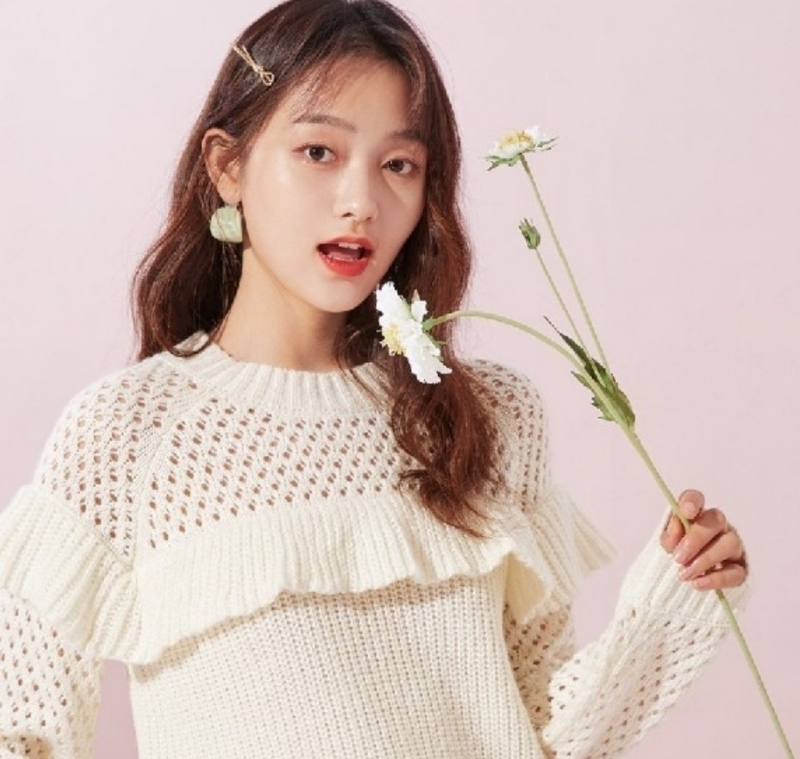 鹭灵灵的第一张照片--广东闪婚服务中心