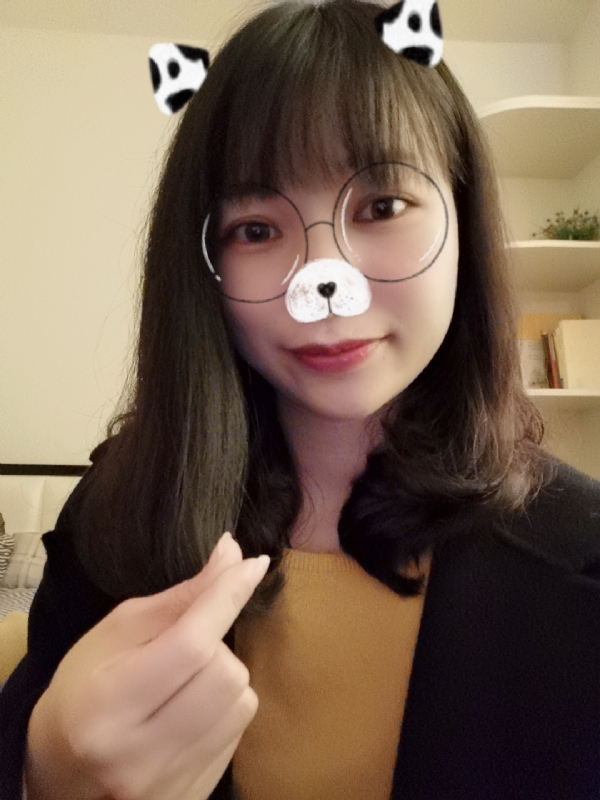 鹭灵灵的第二张照片--广东闪婚服务中心