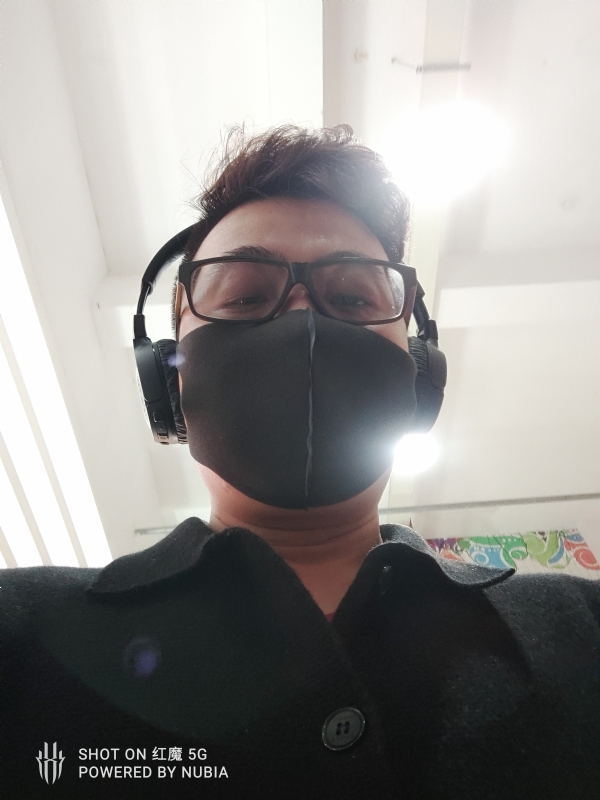 不可触碰的伤的第一张照片--广东闪婚服务中心