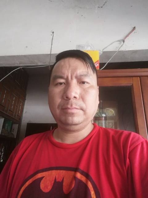 一休的第一张照片--广东闪婚服务中心