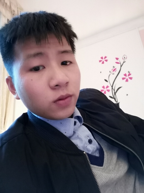 凡夫俗子的第一张照片--广东闪婚服务中心