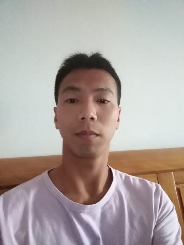 阿立的第一张照片--广东闪婚服务中心