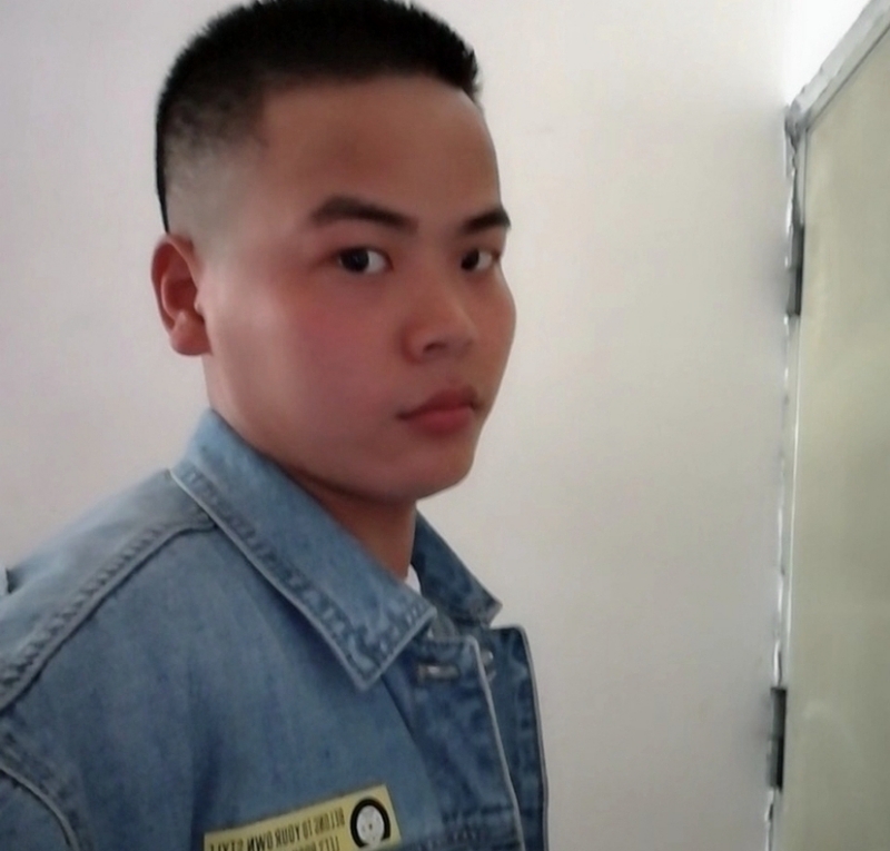 Sunshine的第二张照片--广东闪婚服务中心