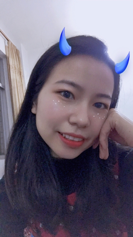 多拉b梦的第一张照片--广东闪婚服务中心