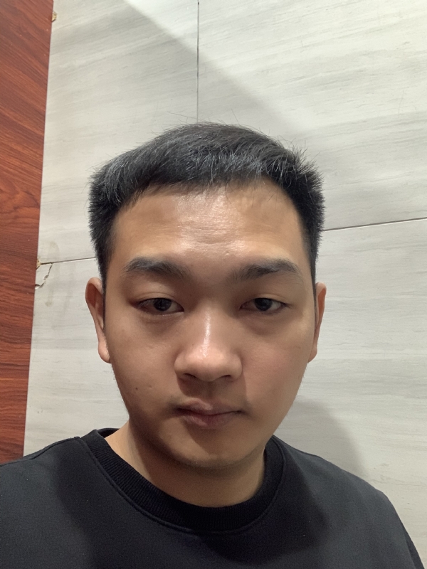 奥利奥的第一张照片--广东闪婚服务中心