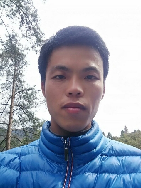 携手未来的第一张照片--广东闪婚服务中心