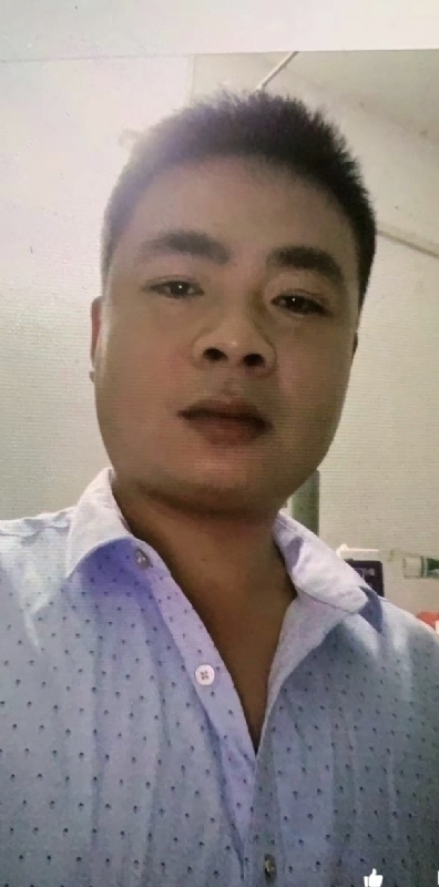 只对你温柔的第一张照片--广东闪婚服务中心