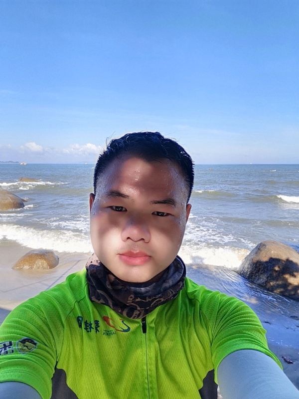 鲁班绕后的第一张照片--广东闪婚服务中心