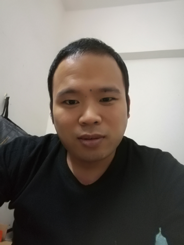 讯的第一张照片--广东闪婚服务中心