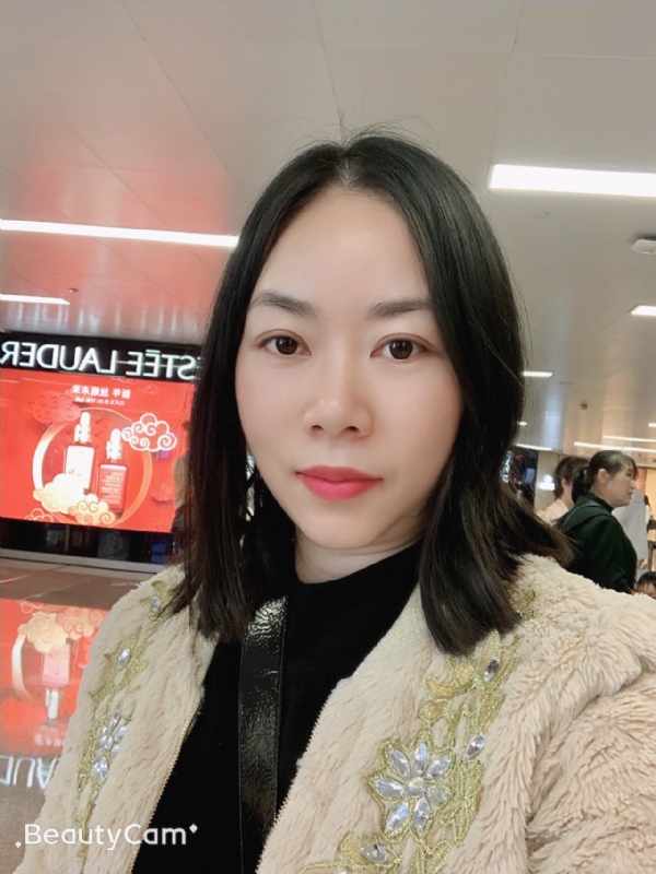 HuangXiao的第一张照片--广东闪婚服务中心