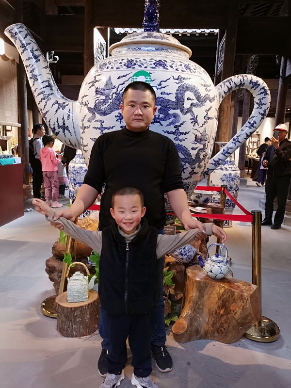 啊柳的第一张照片--广东闪婚服务中心