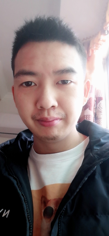 清的第一张照片--广东闪婚服务中心