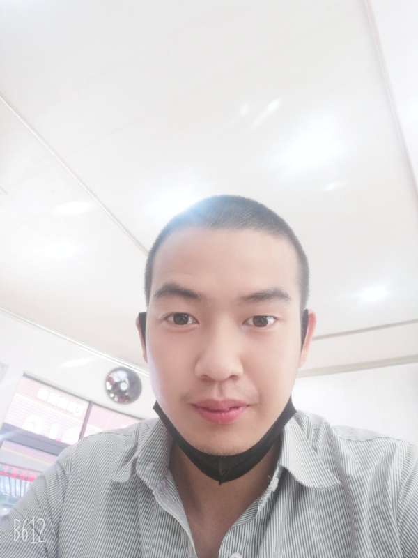 清的第二张照片--广东闪婚服务中心