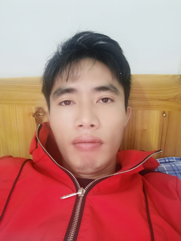 平平淡淡的第一张照片--广东闪婚服务中心