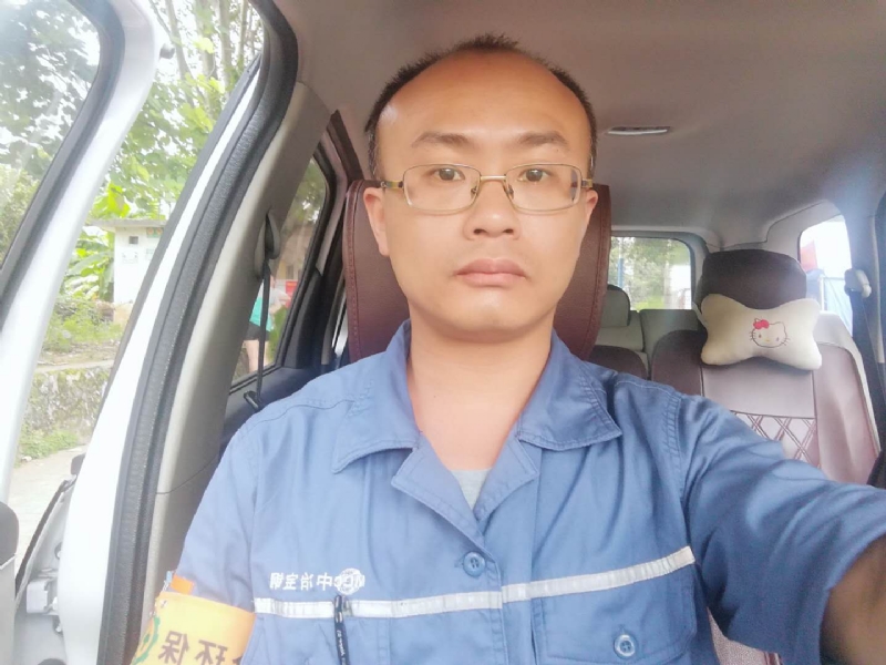 bang82的第二张照片--广东闪婚服务中心