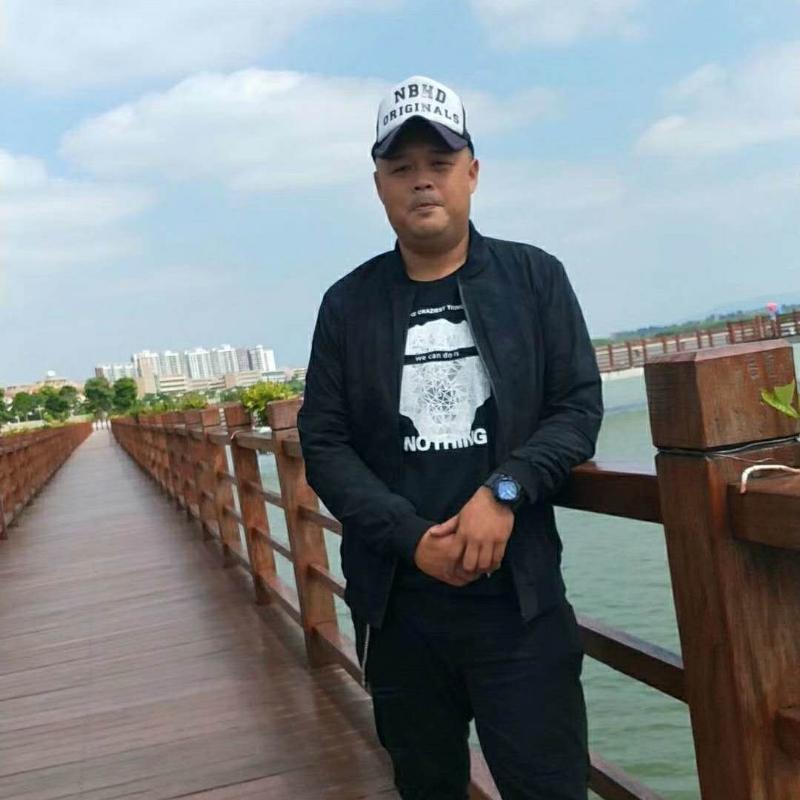 人生如戏的第一张照片--广东闪婚服务中心