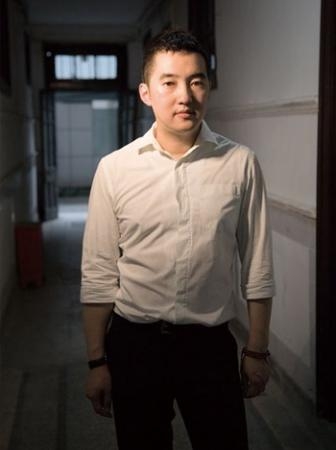 卢捷寿的第一张照片--广东闪婚服务中心