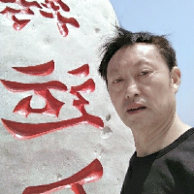 我想有个她的第一张照片--广东闪婚服务中心