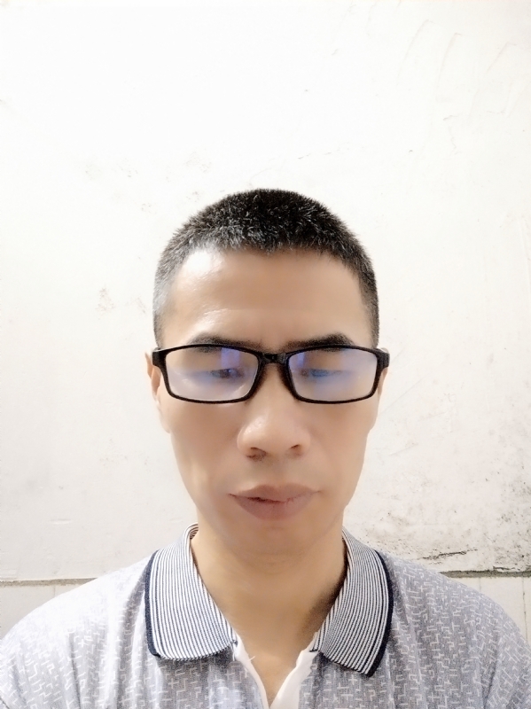 lxg的第一张照片--广东闪婚服务中心