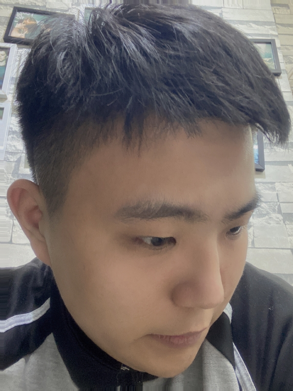 方的第一张照片--广东闪婚服务中心