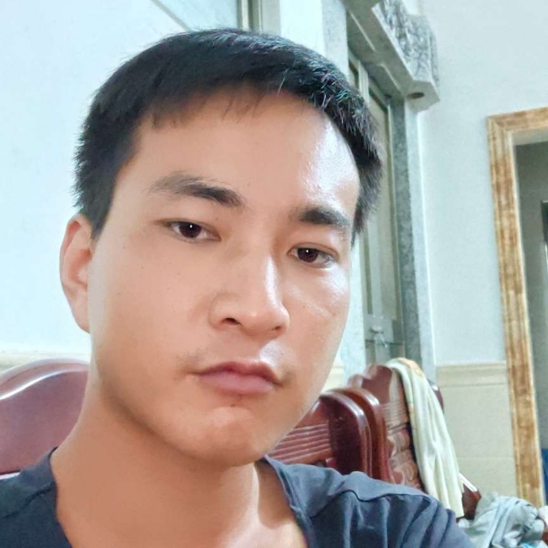 群的第一张照片--广东闪婚服务中心
