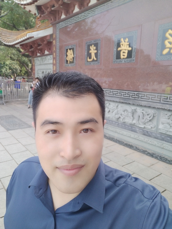 天涯漂泊客的第二张照片--广东闪婚服务中心